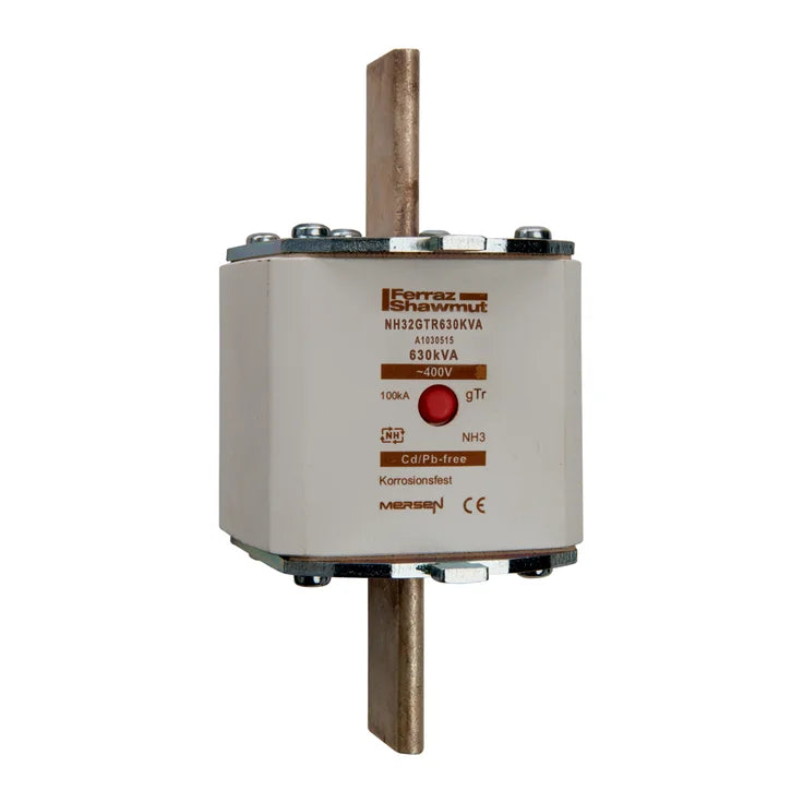 NH32GTR630KVA – A1030515A - NH32GTR630KVA