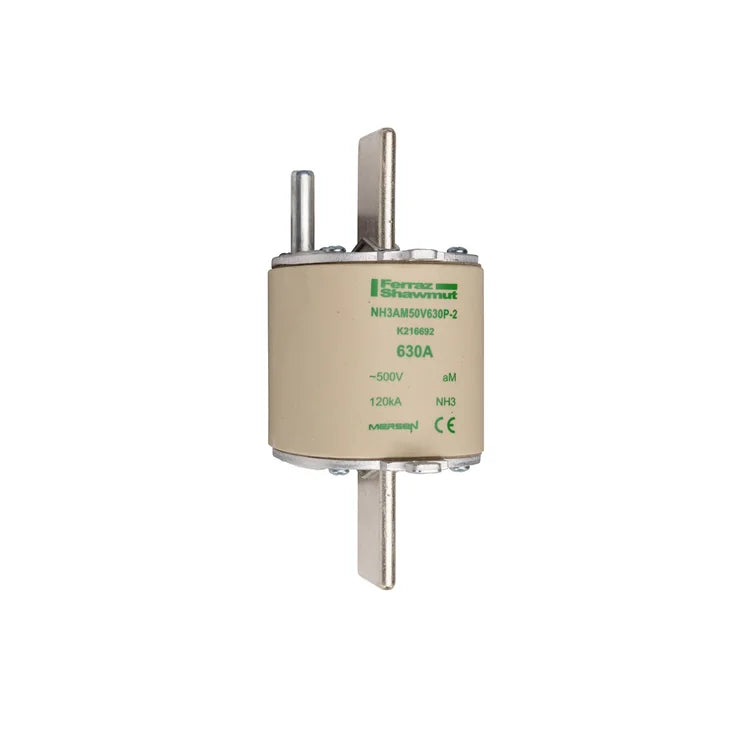 NH3AM50V630P-2 – K216692 - NH3AM50V630P-2