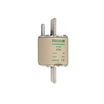 NH3AM50V630P-2 – K216692 - NH3AM50V630P-2
