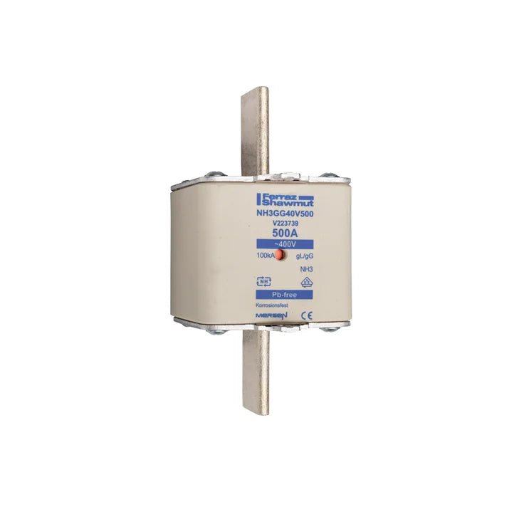 NH3GG40V500 – V223739 - NH3GG40V500