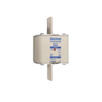 NH3GG40V500 – V223739 - NH3GG40V500