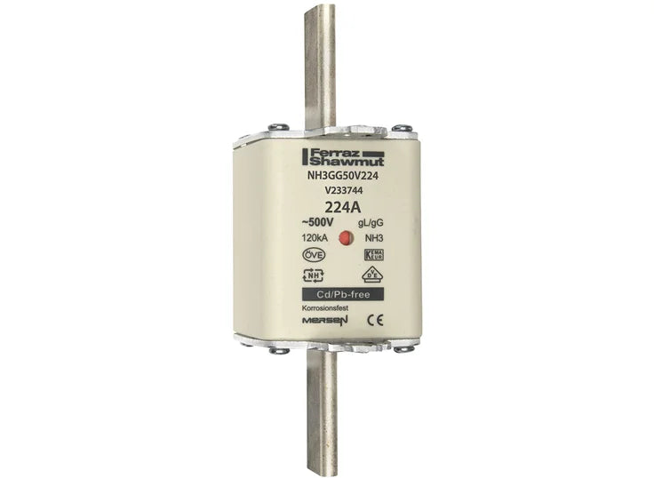 NH3GG50V224 – V233744 - NH3GG50V224