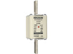 NH3GG50V224 – V233744 - NH3GG50V224