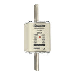 NH3GG50V250 – C211602 - NH3GG50V250