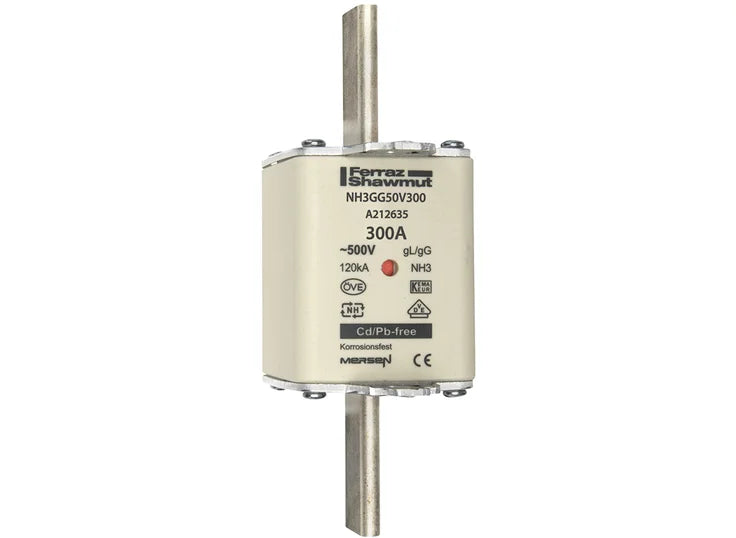 NH3GG50V300 – A212635 - NH3GG50V300