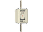 NH3GG50V300 – A212635 - NH3GG50V300