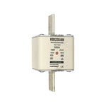 NH3GG50V500 – M217223 - NH3GG50V500