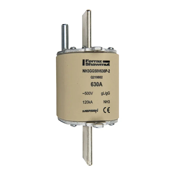 NH3GG50V630P-2 – Q219802 - NH3GG50V630P-2
