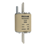 NH3GG50V630P-2 – Q219802 - NH3GG50V630P-2