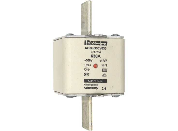 NH3GG50V630 – S217734 - NH3GG50V630