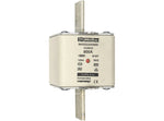NH3GG50V800 – V228523 - NH3GG50V800