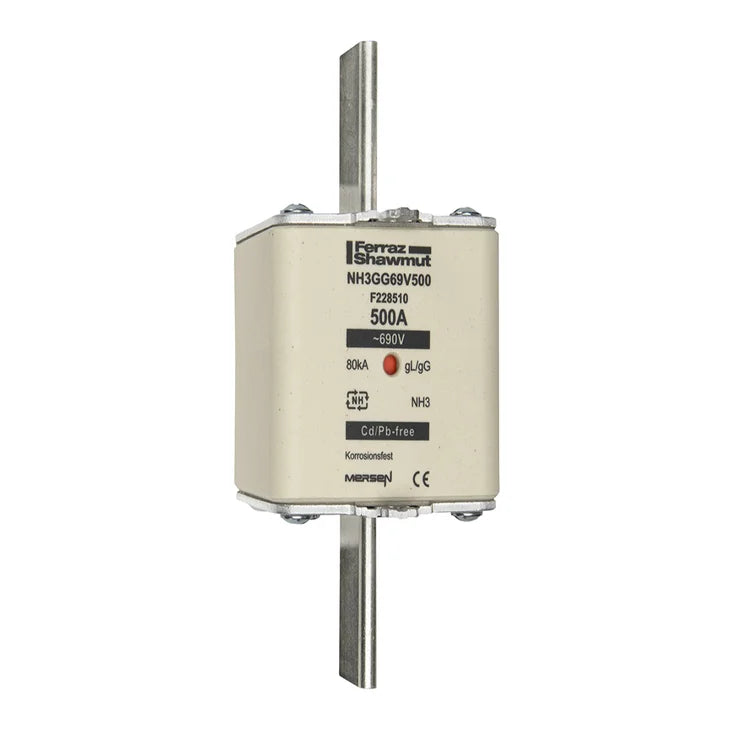 NH3GG69V500 – F228510 - NH3GG69V500