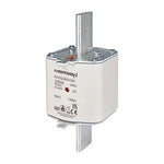 NH3GG80V200 – R1204180 - NH3GG80V200