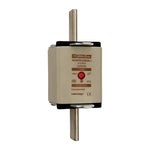 NH3GTR125KVA-1 – W1030534A - NH3GTR125KVA-1