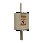 NH3GTR50KVA-1 – S1030531A - NH3GTR50KVA-1