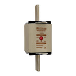 NH3GTR75KVA-1 – T1030532A - NH3GTR75KVA-1