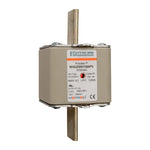 NH3UD69V1000PV – W320593 - NH3UD69V1000PV