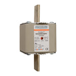 NH3UD69V350PV – G320580 - NH3UD69V350PV