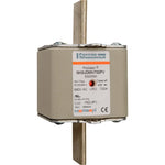 NH3UD69V700PV – S320590 - NH3UD69V700PV