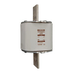 NH42GR1000KVA-8 – B1029067 - NH42GR1000KVA-8