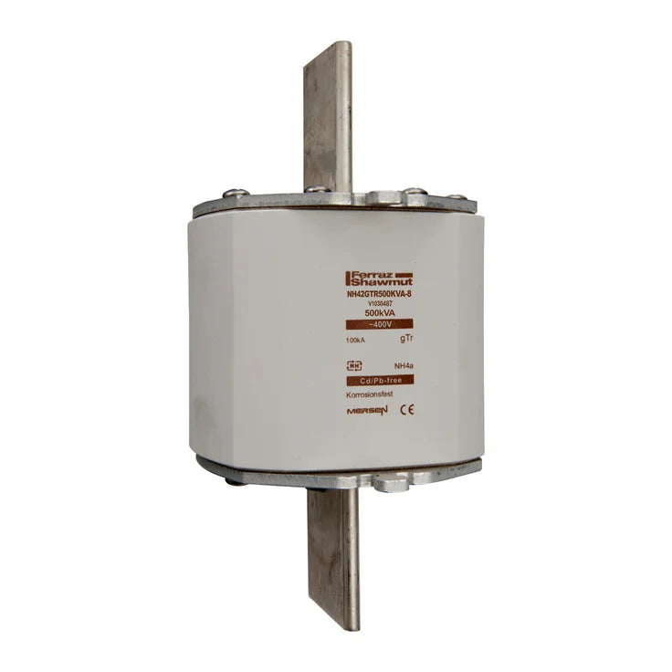 NH42GTR500KVA-8 – V1030487 - NH42GTR500KVA-8