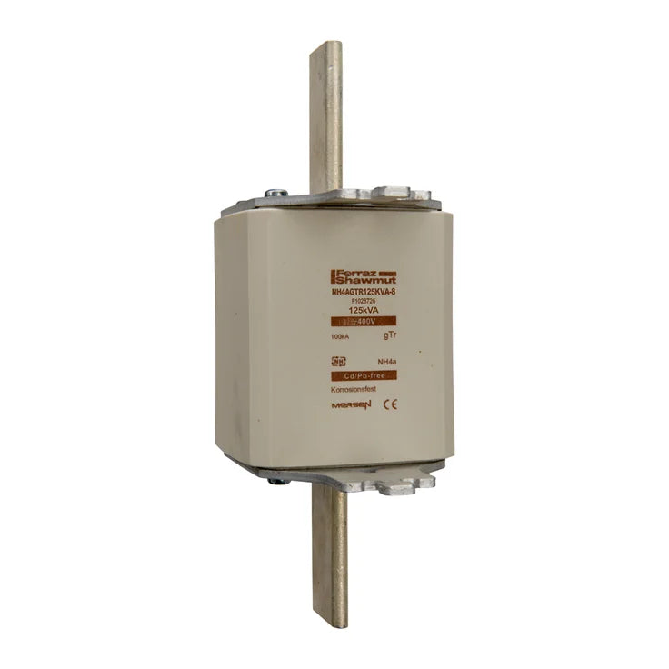 NH4AGTR125KVA-8 – F1028726 - NH4AGTR125KVA-8