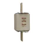 NH4AGTR160KVA-8 – G1028727 - NH4AGTR160KVA-8