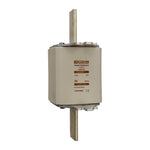 NH4AGTR250KVA-8 – J1028729 - NH4AGTR250KVA-8