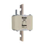 NH4GG50V1000P-2 – W1000082 - NH4GG50V1000P-2