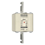NH4GG50V400 – K1054283 - NH4GG50V400