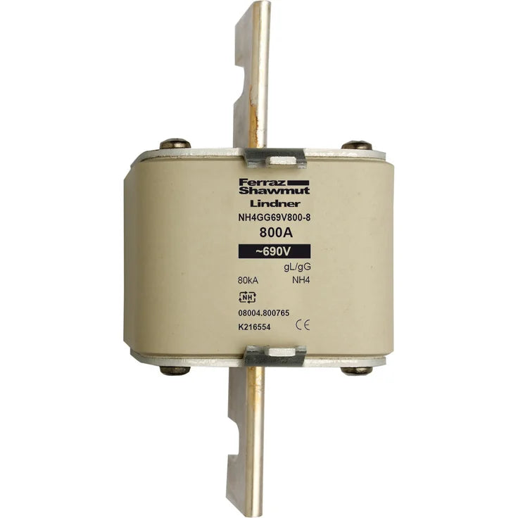 NH4GG69V800 – C1054299 - NH4GG69V800