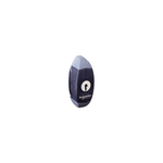 Schneider Electric Spacial Key handle with key 3524E for Spacial S3D encl. - NSYAEDL3524S3D