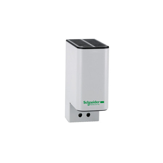 Schneider Electric ClimaSys ClimaSys PTC heating resistance 20W,110-250V insulate - NSYCR20WU2C