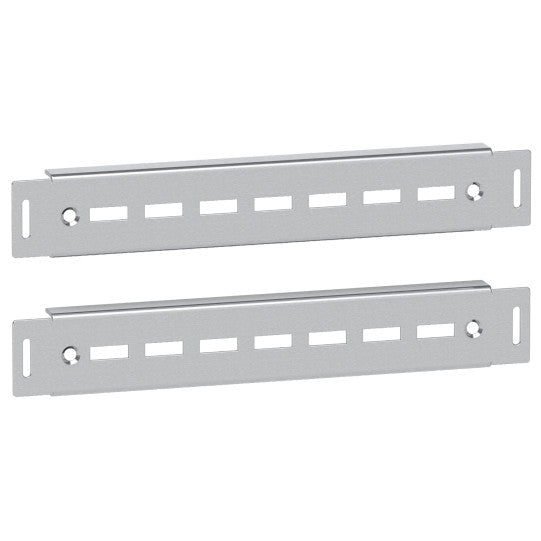 Schneider Electric Spacial Spacial SF rails for heavy load - 600 mm - NSYHLCR60