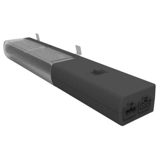 Schneider Electric SCHNEIDER Multi-fixing LED lamp without socket - 230 V AC - 10W - NSYLAMLD