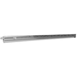 Schneider Electric SCHNEIDER Cost-effective LED Lamps - 120/230 V AC - 10W - NSYLAMT5LD2