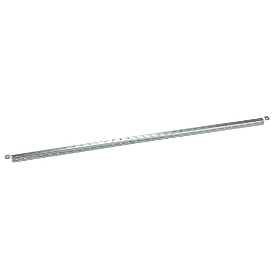 Schneider Electric Spacial Jeu 2 traverses porte SF SM 800 mm - NSYSDCR8