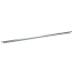 Schneider Electric Spacial Jeu 2 traverses porte SF SM 800 mm - NSYSDCR8