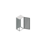 Schneider Electric Spacial Cellule SF 2000x800x400 1 porte - NSYSF20840