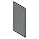 Schneider Electric Spacial Spacial SF plain door - 2000x600 mm - NSYSFD206