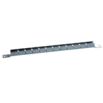 Schneider Electric SCHNEIDER Spacial SF/SM light cross rails - 400 mm - NSYSLCR40