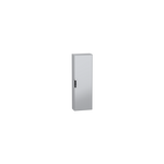 Schneider Electric PanelSeT "PanelSeT SM compact enclosure with mounting plate - 1800x600x300 mm" - NSYSM18630P