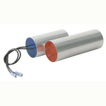 AC Capacitors – PAM Series