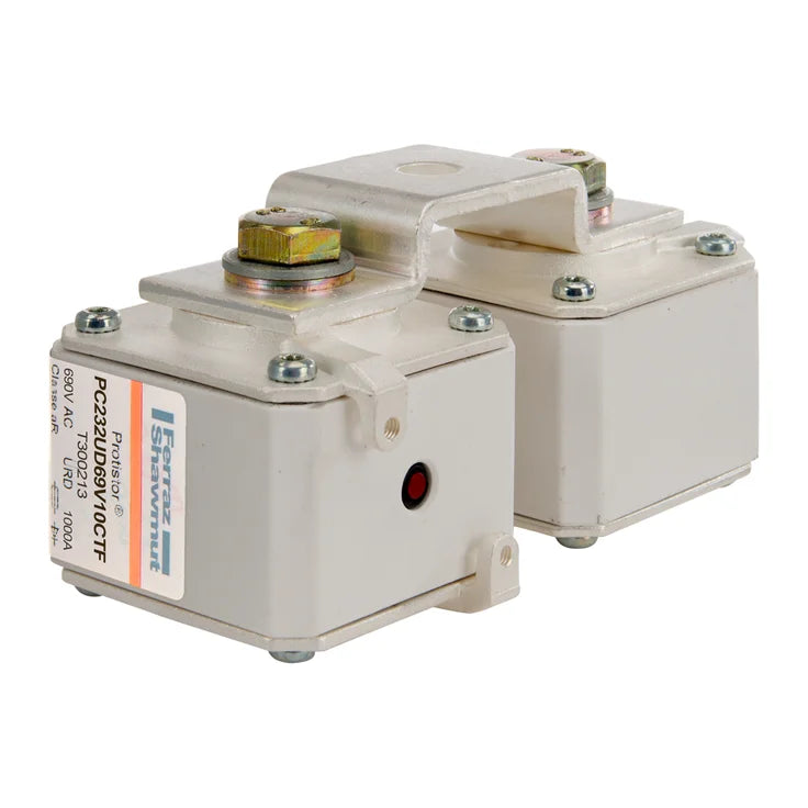PC232UD69V10CTF – T300213 - PC232UD69V10CTF