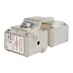 PC233UD69V14CTF – E300269 - PC233UD69V14CTF