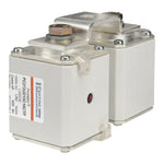 PC272UD10C16CTF – L302230 - PC272UD10C16CTF
