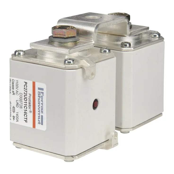 PC272UD11C14CTF – D300728 - PC272UD11C14CTF