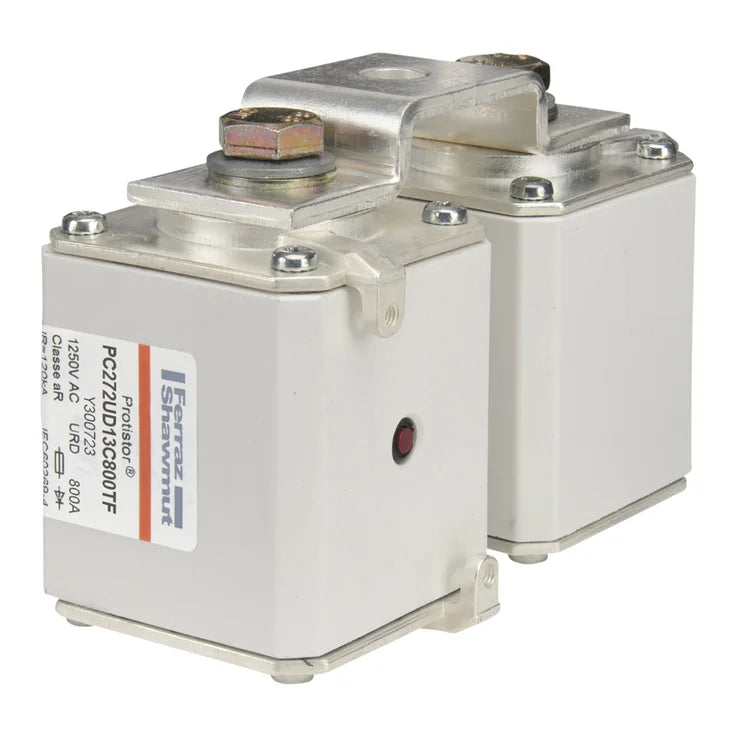 PC272UD13C800TF – Y300723 - PC272UD13C800TF