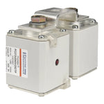 PC272UD65V25CTF – H301997 - PC272UD65V25CTF