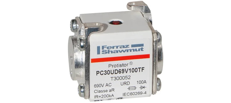 PC30UD69V100TF – T300052 - PC30UD69V100TF